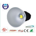 Meanwell Driver Bridgelux chip 3 years warranty SAA&C-tick 200W led high bay lighting